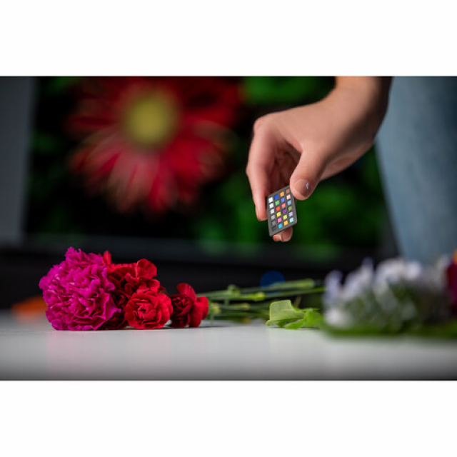 Calibrite Calibrite ColorChecker Classic Nano
