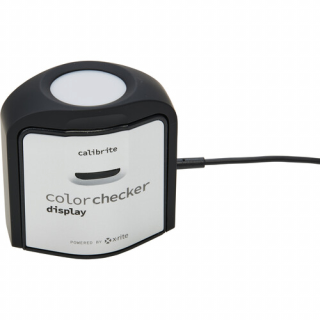 Calibrite Calibrite ColorChecker Display