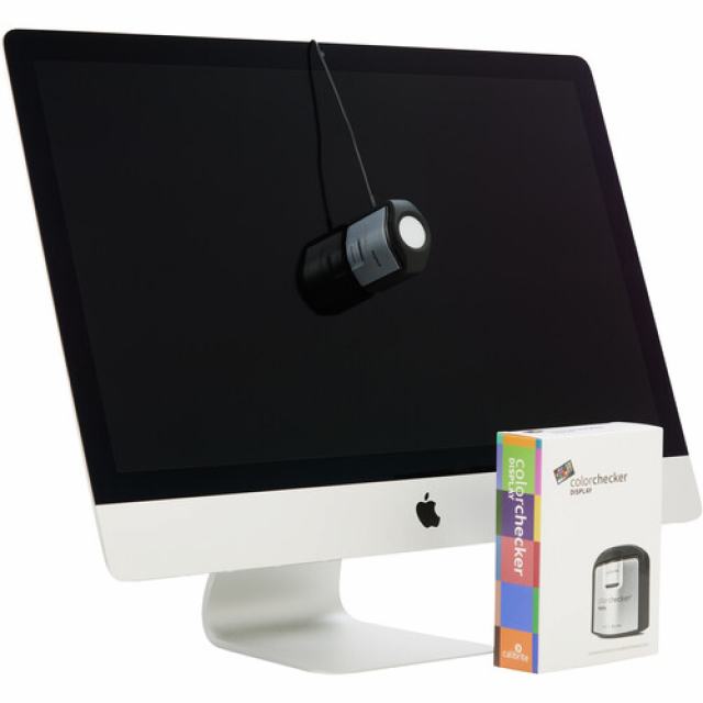 Calibrite Calibrite ColorChecker Display