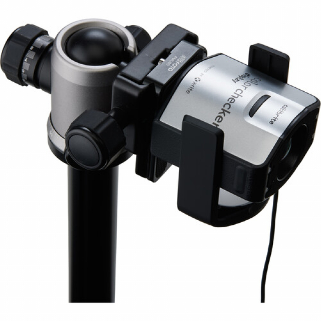 Calibrite Calibrite ColorChecker Display