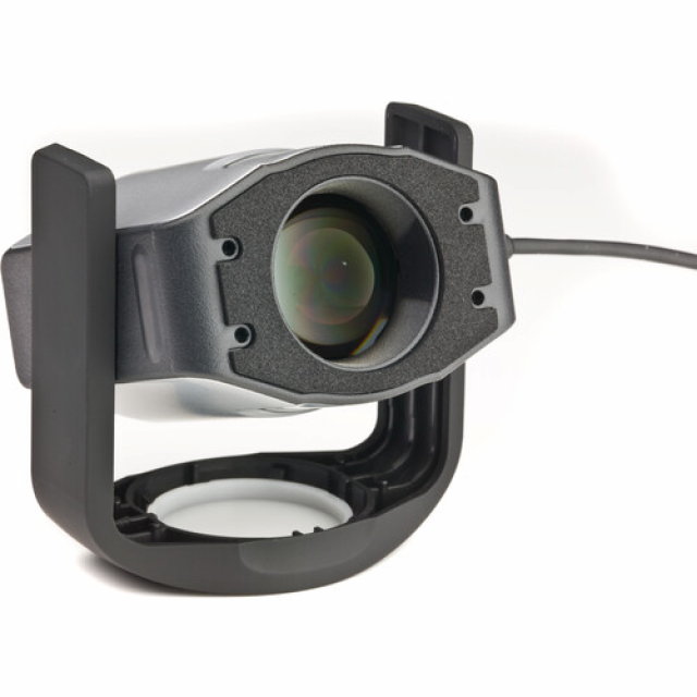 Calibrite Calibrite ColorChecker Display PLUS