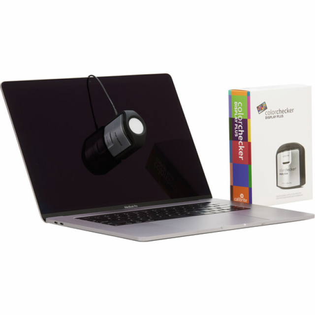 Calibrite Calibrite ColorChecker Display PLUS