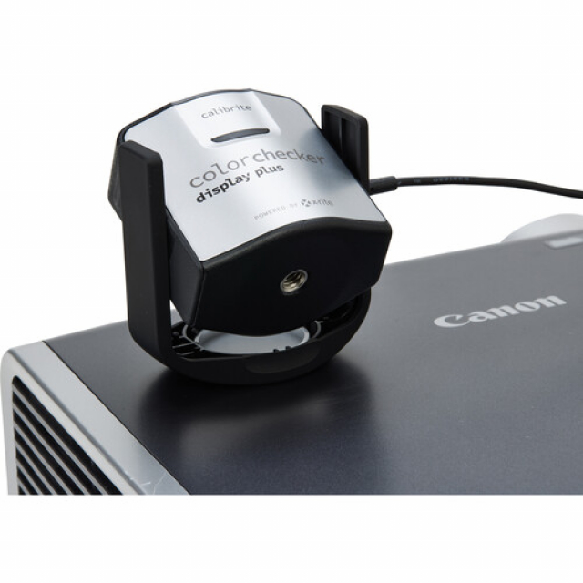 Calibrite Calibrite ColorChecker Display PLUS