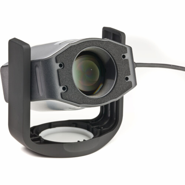 Calibrite Calibrite ColorChecker Display PRO