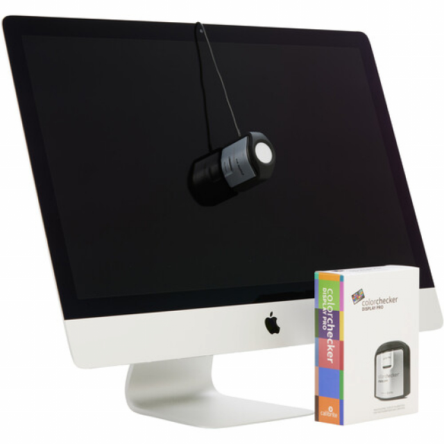Calibrite Calibrite ColorChecker Display PRO