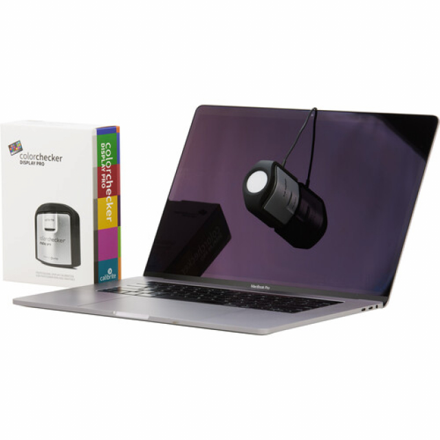 Calibrite Calibrite ColorChecker Display PRO