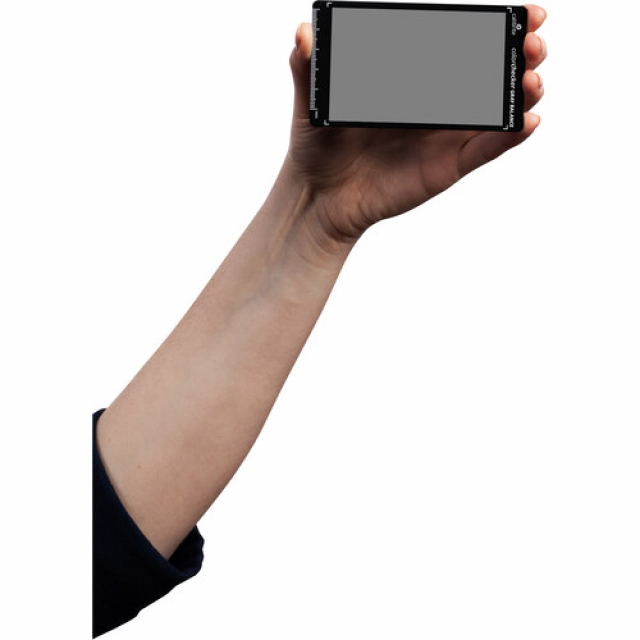 Calibrite Calibrite ColorChecker Gray Balance Mini