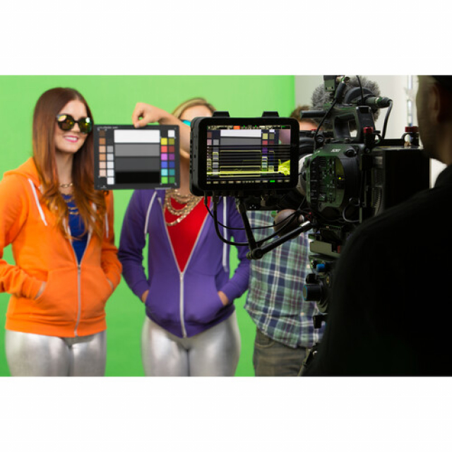 Calibrite Calibrite ColorChecker Video