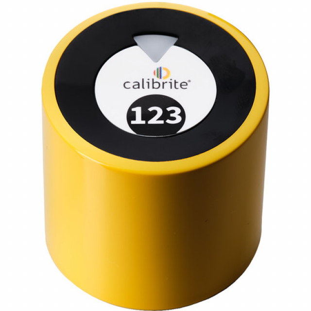 Calibrite Calibrite Display 123