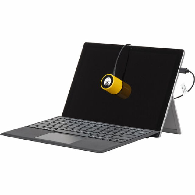 Calibrite Calibrite Display 123