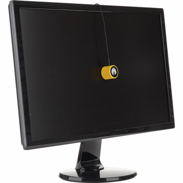 Calibrite Calibrite Display 123