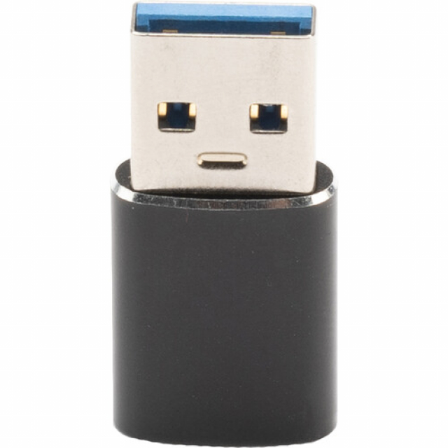 Calibrite Calibrite Display Pro HL