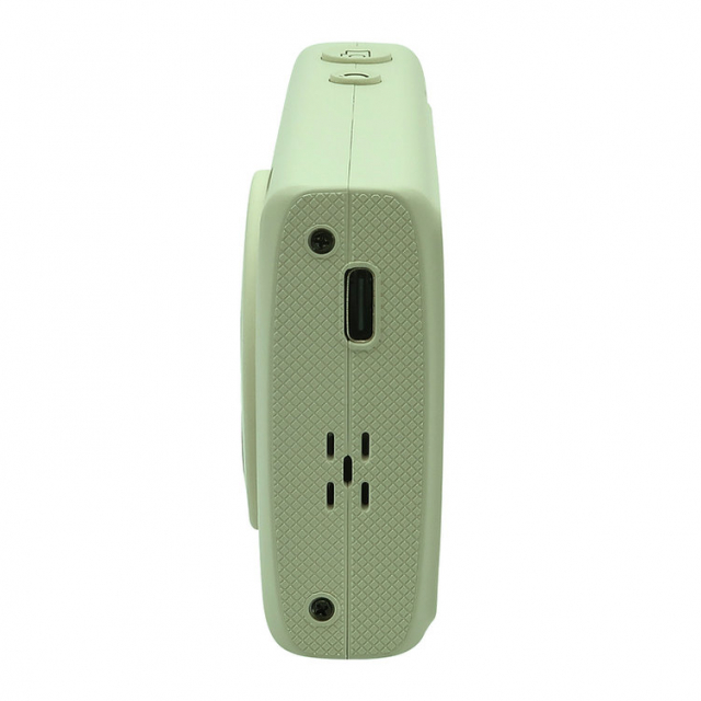 Yashica Yashica DigiMate Green Mint