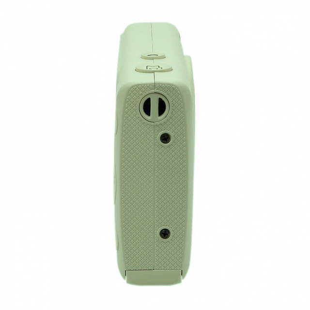 Yashica Yashica DigiMate Green Mint