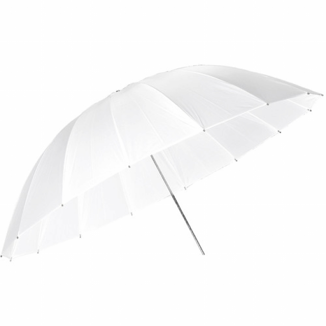 Godox Godox UB-L2 75 Translucent Large Size Umbrella (185cm)