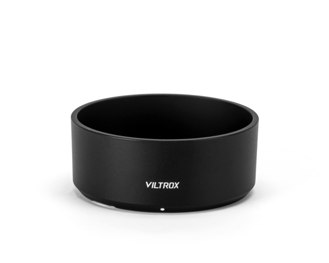 Viltrox Viltrox AIR 50MM / F2 AF Full Frame per E-Mount