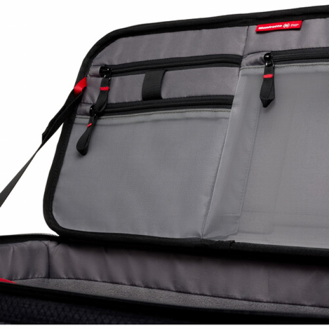 Manfrotto Manfrotto PRO Light Cineloader Medium