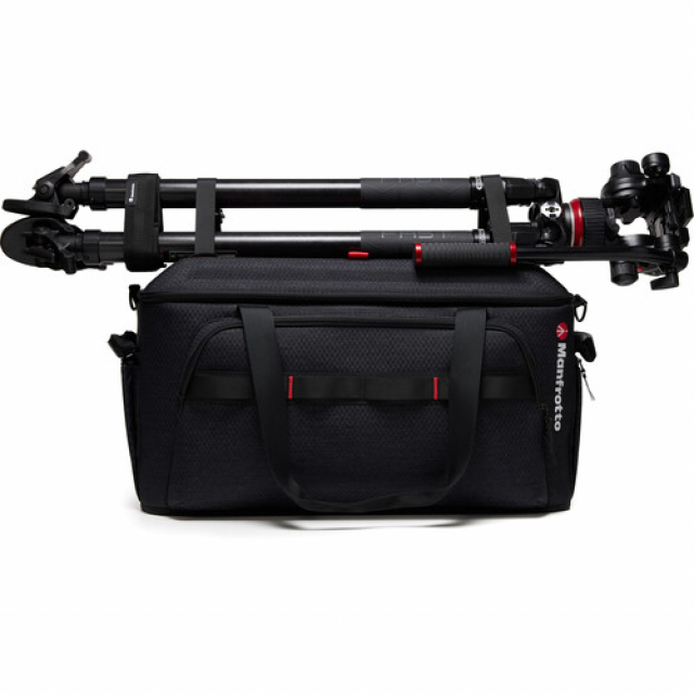 Manfrotto Manfrotto PRO Light Cineloader Medium