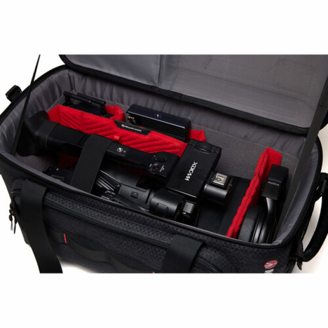 Manfrotto Manfrotto PRO Light Cineloader Large