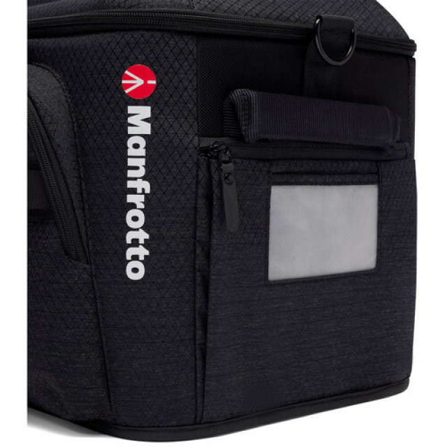 Manfrotto Manfrotto PRO Light Cineloader Large