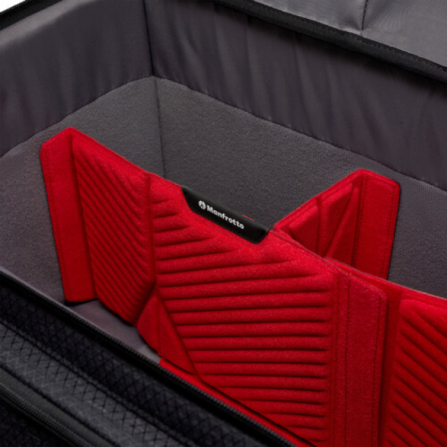 Manfrotto Manfrotto PRO Light Cineloader Large