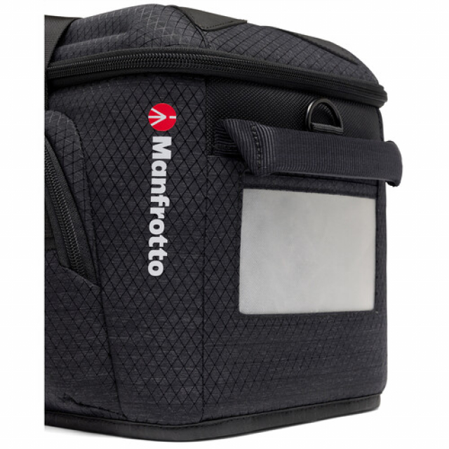 Manfrotto Manfrotto PRO Light Cineloader Small