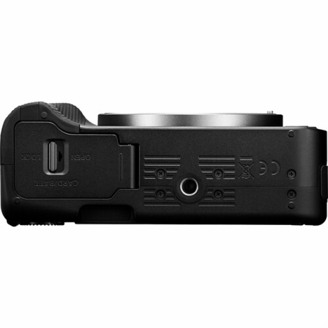 Canon Canon EOS R50 V Body - Noleggio 