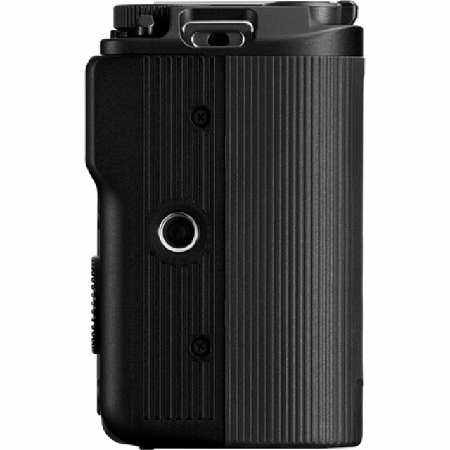 Canon Canon EOS R50 V Body - Noleggio 