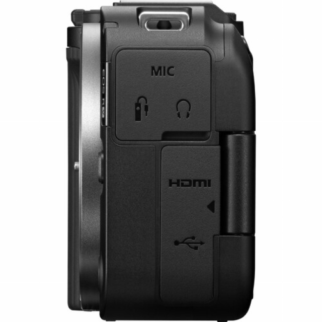 Canon Canon EOS R50 V Body - Noleggio 