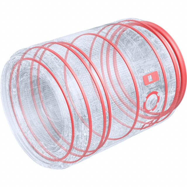 Canon Canon RF 20mm F1.4 L VCM