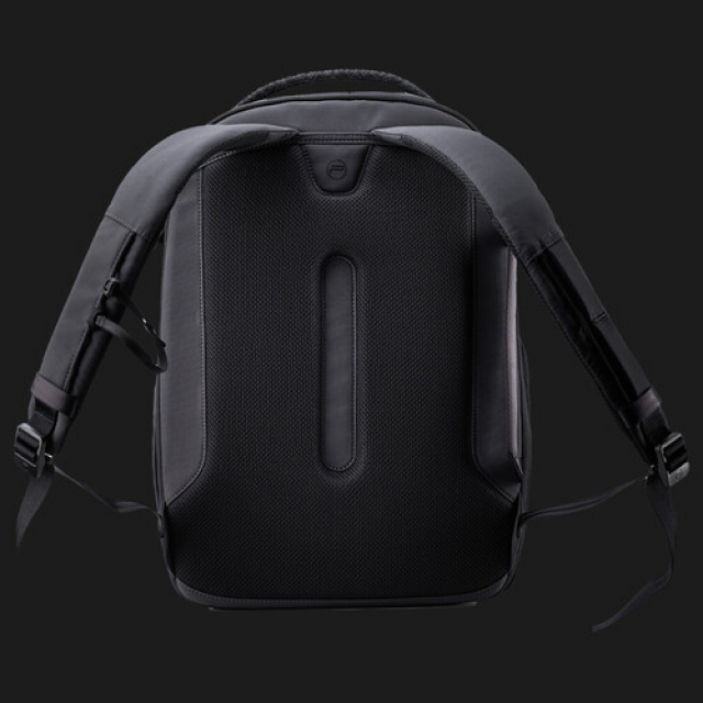 Pgytech Pgytech OneGo Lite Backpack (Matte Black, 16L)