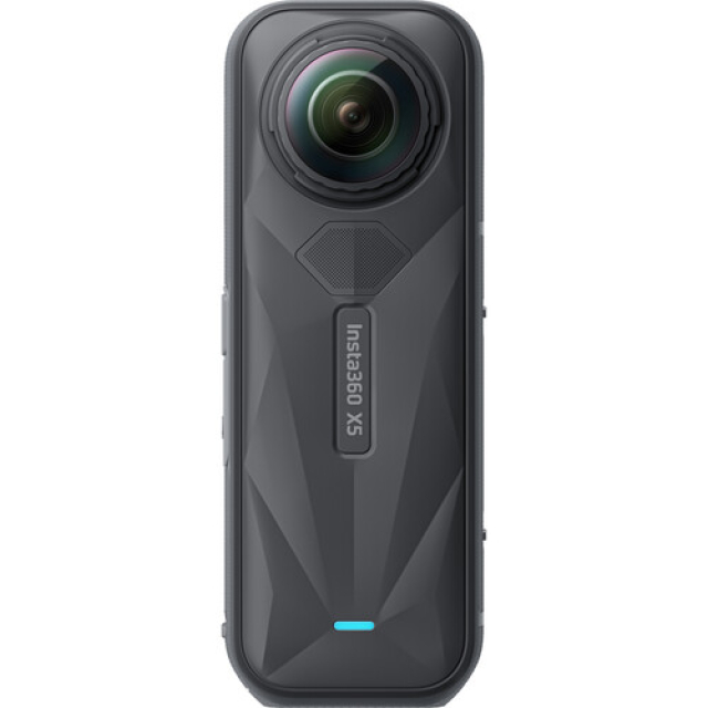 Insta360 Insta360 X5