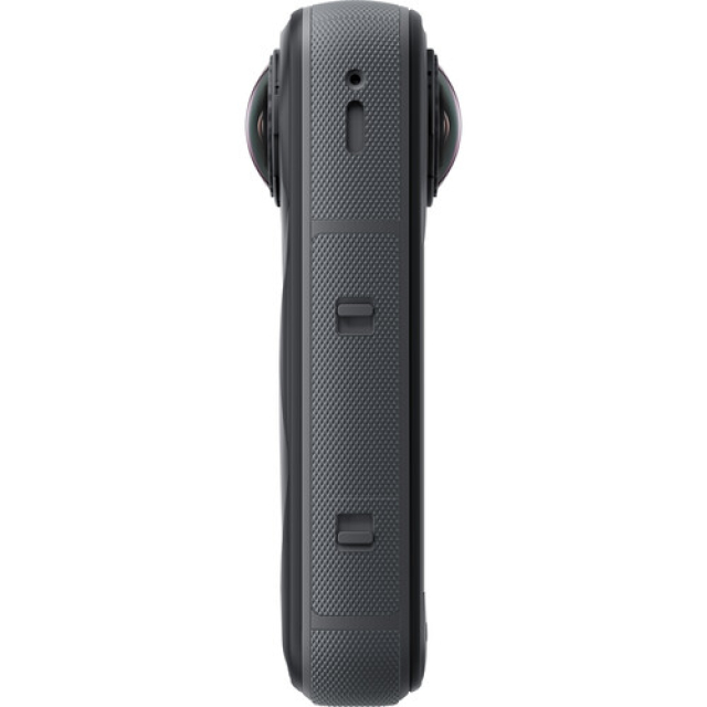 Insta360 Insta360 X5