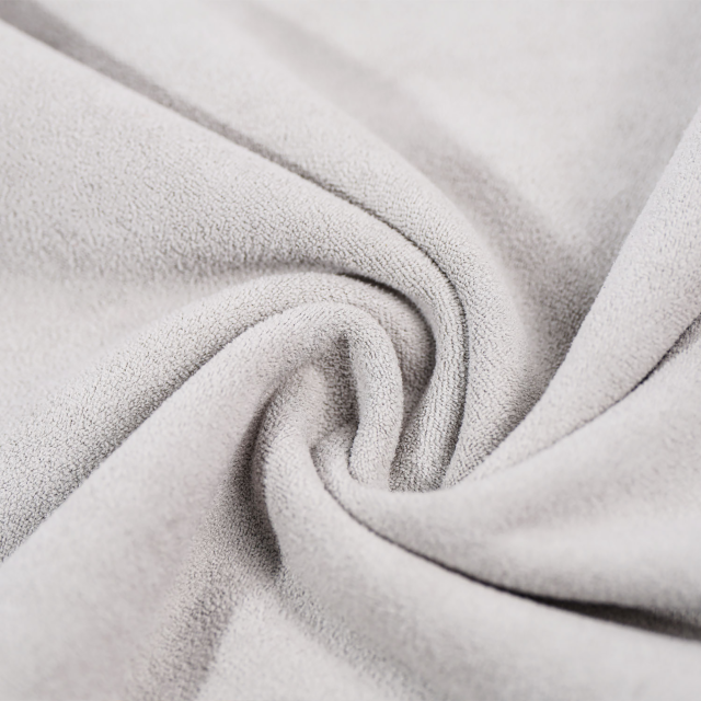 Rollei Rollei - Magic Cleaning Cloath 45x45cm