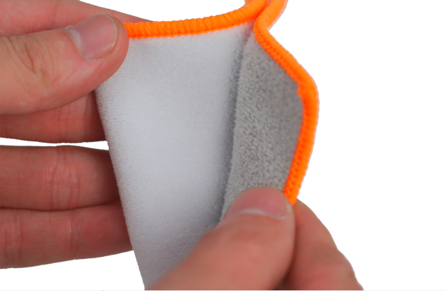 Rollei Rollei - Magic Cleaning Cloath 45x45cm