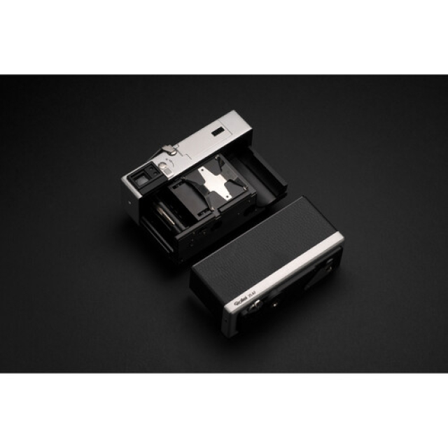 Rollei Rollei - Rollei 35AF Camera Silver