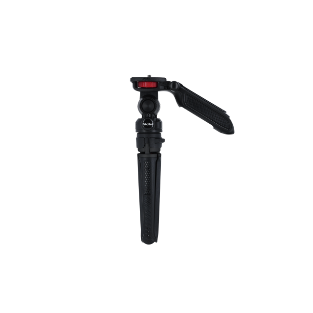 Rollei Rollei - Creator Grip