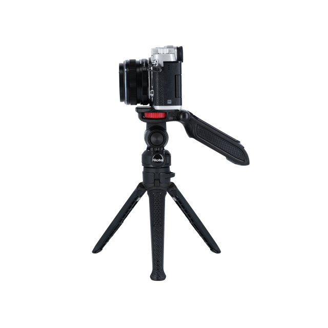 Rollei Rollei - Creator Grip