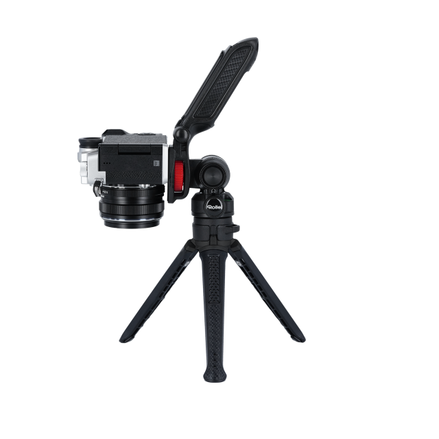 Rollei Rollei - Creator Grip