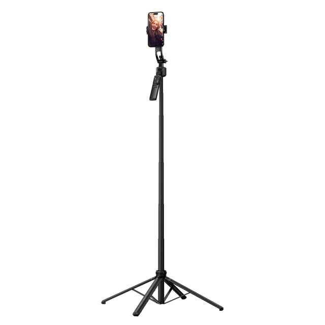 Rollei Rollei - Easy Creator Quadpod con AI