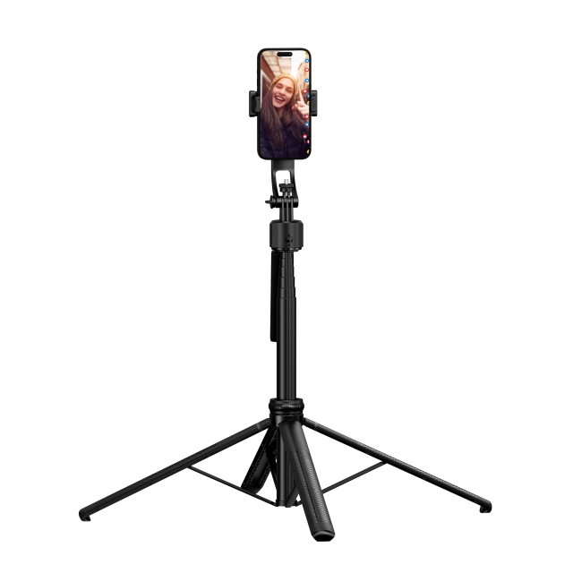 Rollei Rollei - Easy Creator Quadpod con AI