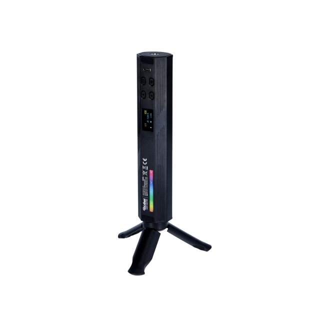 Rollei Rollei - Lumis I Light RGB