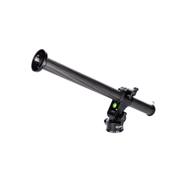Rollei Rollei - Tripod Extention Arm