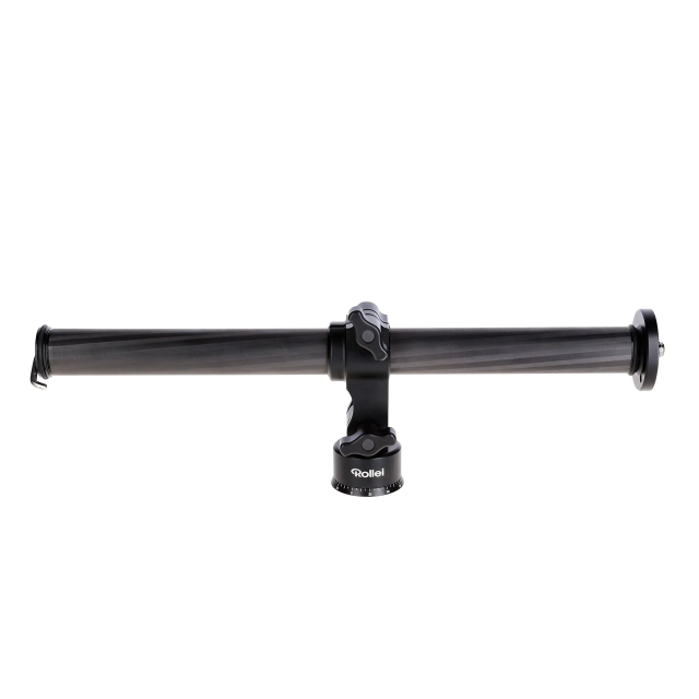 Rollei Rollei - Tripod Extention Arm