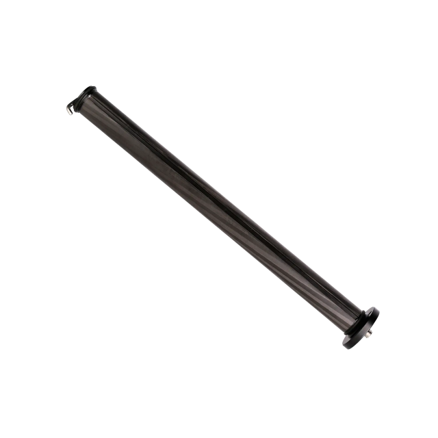 Rollei Rollei - Tripod Extention Arm