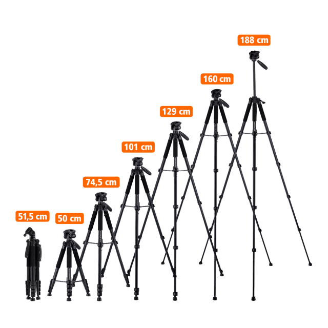 Rollei Rollei Compact Travel Star S4