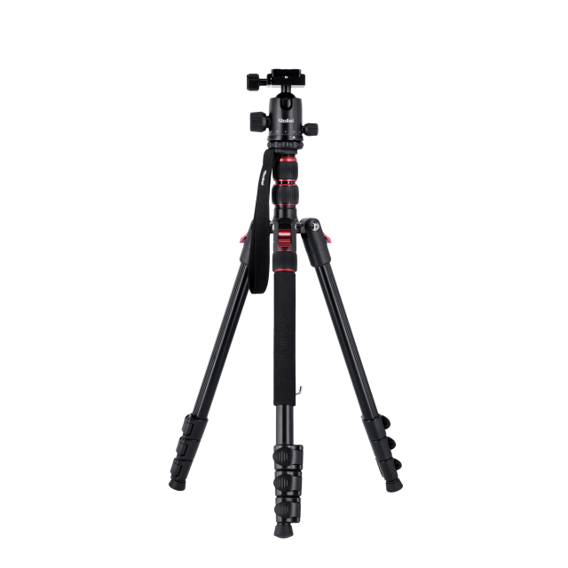 Rollei Rollei Compact traveler No. 2