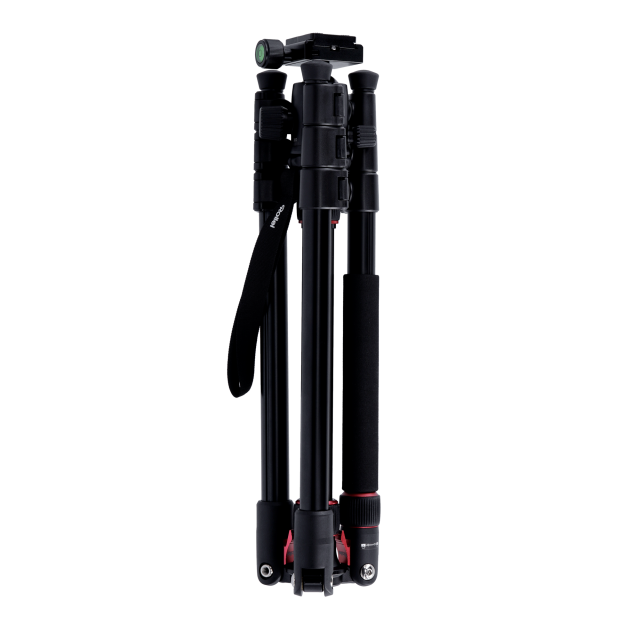 Rollei Rollei Compact traveler No. 2