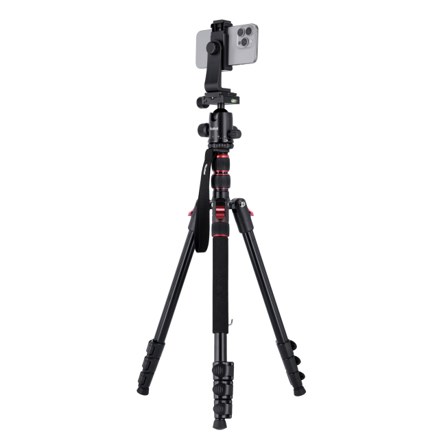 Rollei Rollei Compact traveler No. 2