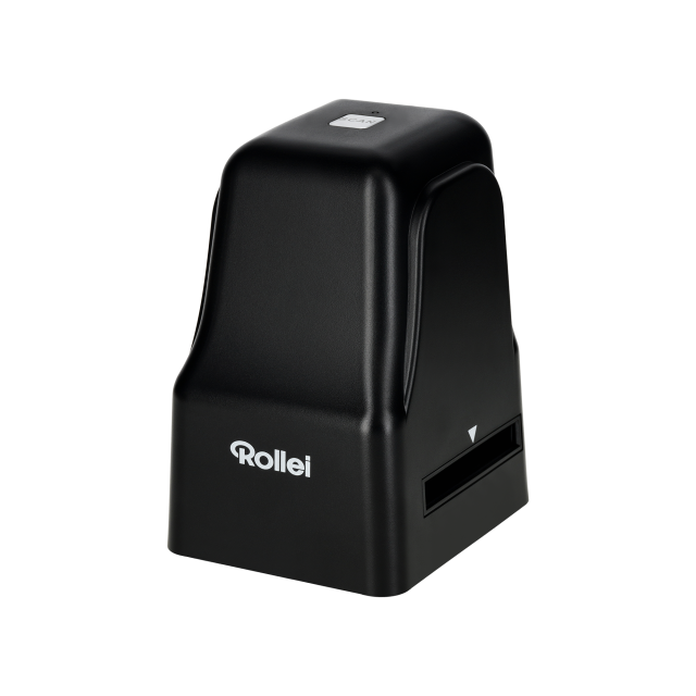 Rollei Rollei DF-S 180